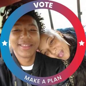 Meet your Posher, Deyana